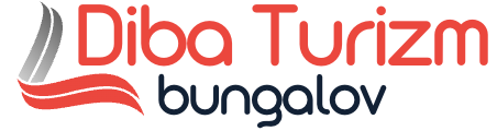 Diba Turizm Bungalov